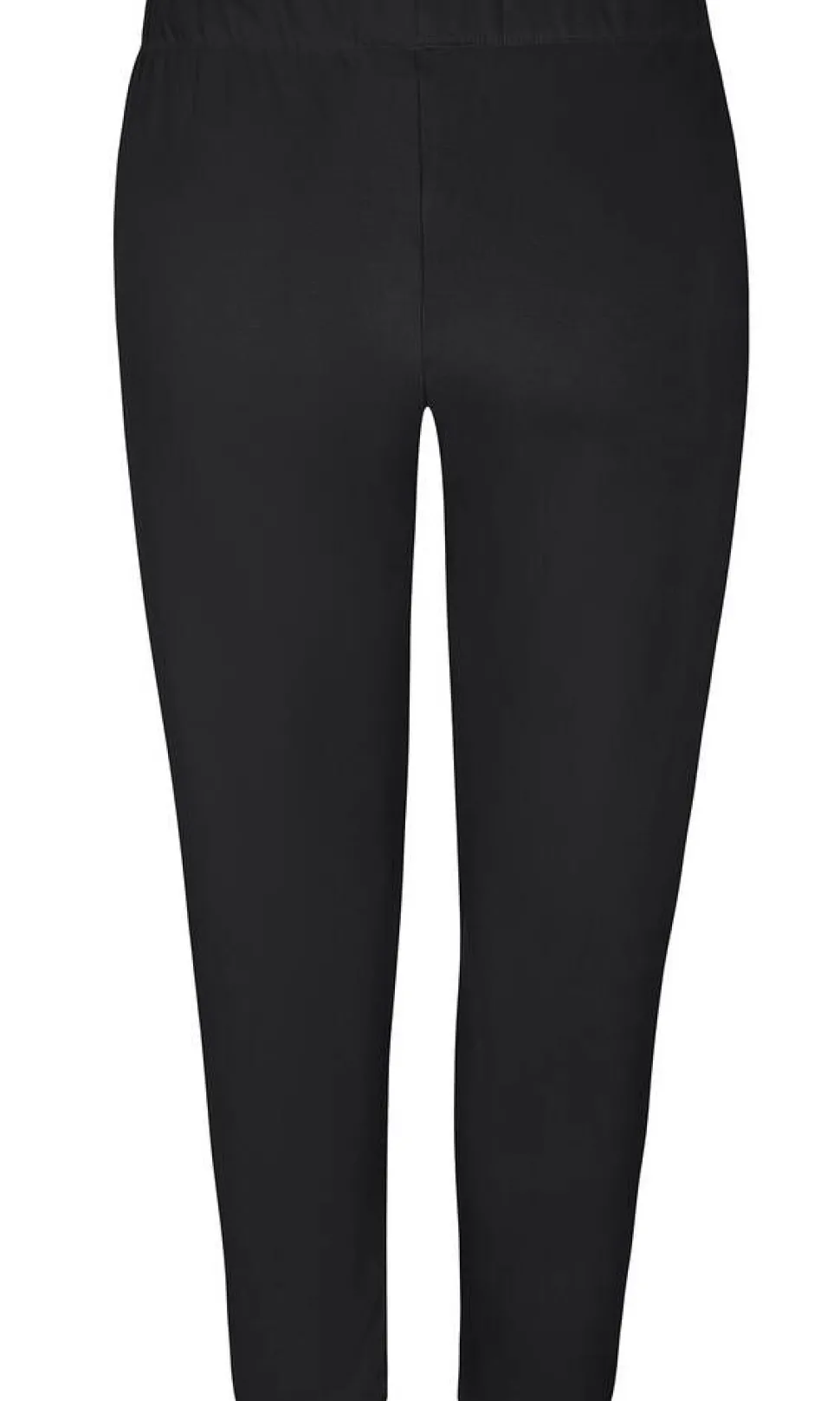 Zhenzi leggins Adis