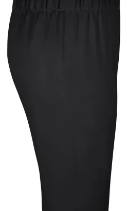 Zhenzi leggins Adis