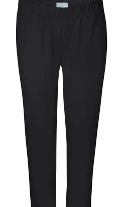 Zhenzi leggins Adis