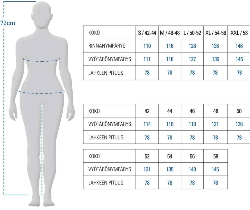 Zhenzi mekko Ainsley