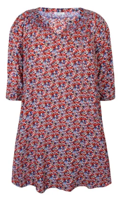 Zhenzi mekko Siena 226