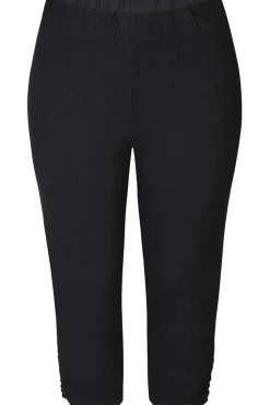 Zhenzi caprileggins KANT017