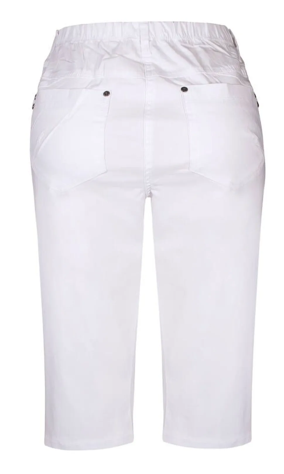Zhenzi caprit Twist 189
