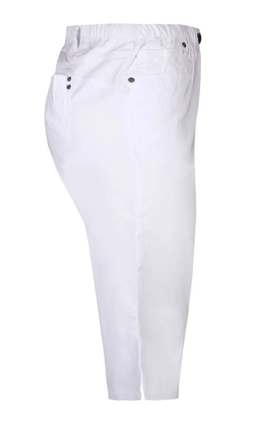 Zhenzi caprit Twist 189