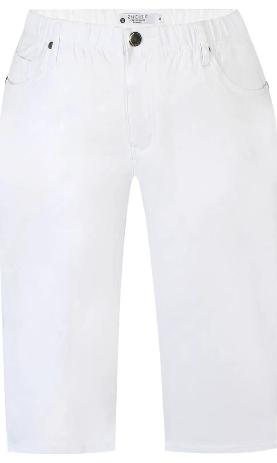Zhenzi capri Twist 189 2403678