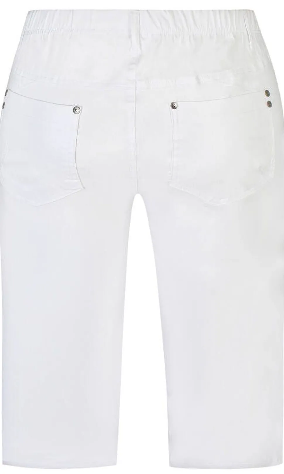 Zhenzi capri Twist 189 2403678