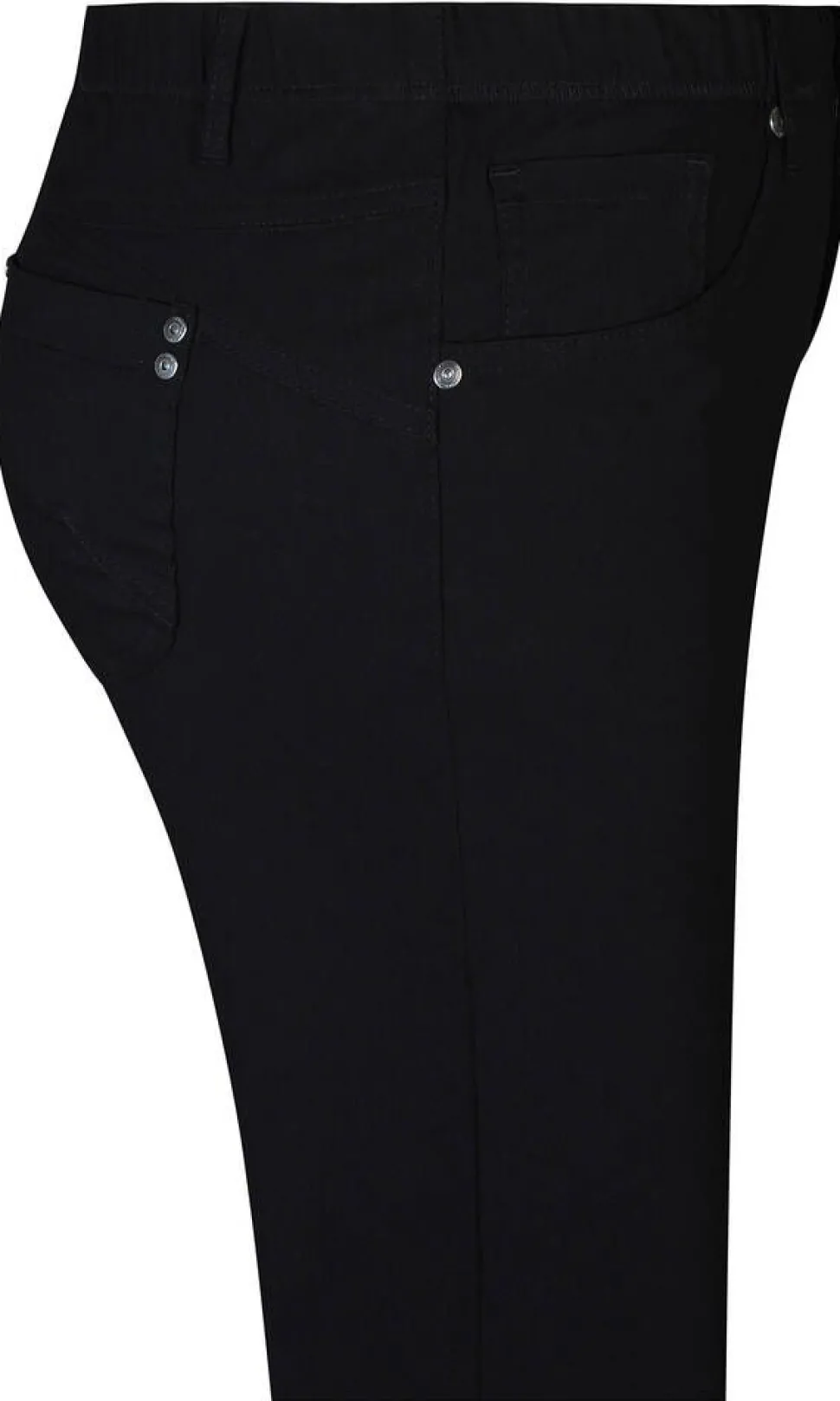 Zhenzi capri Twist 189 2403678