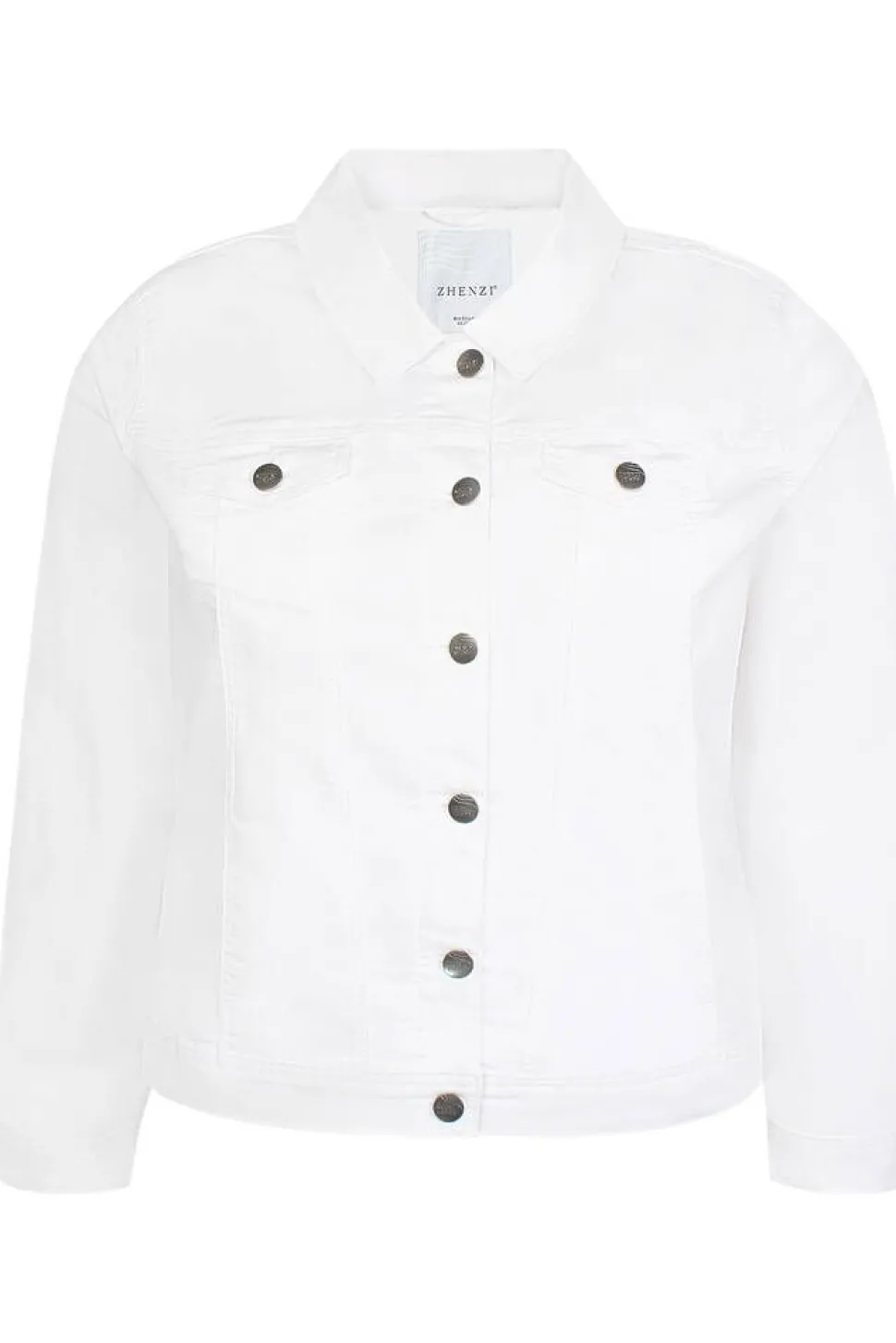 Zhenzi farkkutakki Vandy778