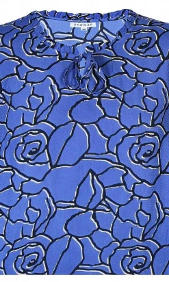 Zhenzi mekko Lucille