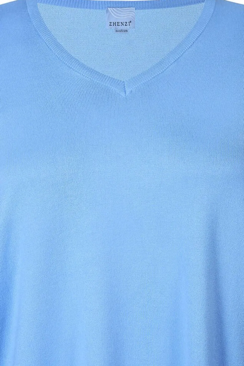 Zhenzi neule Kogle