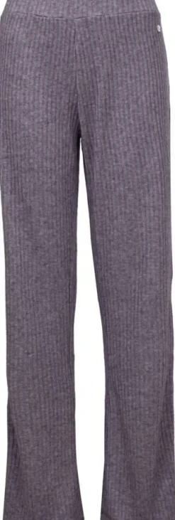 Zink housut Alba W