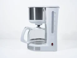 Z3N kahvinkeitin KK1500 V valkoinen