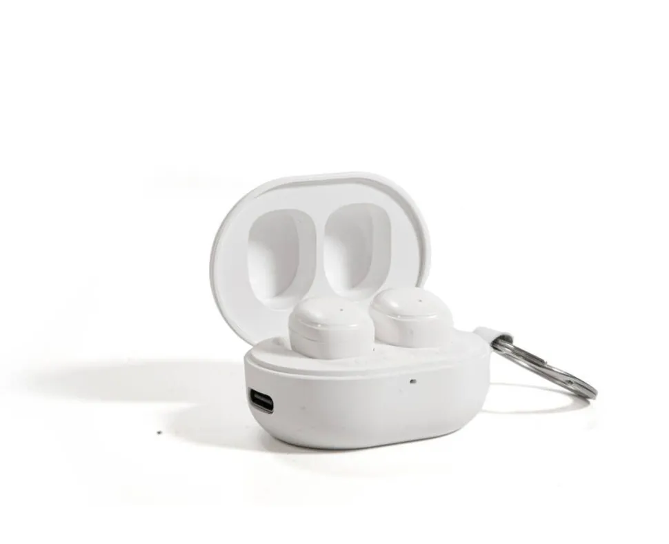 Z3N nappikuulokkeet GO langattomat