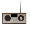 Z3N radio R20 Retro FM Bluetooth