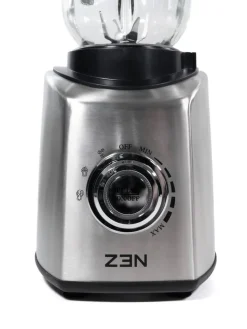 Z3N tehosekoitin T12 1200 W