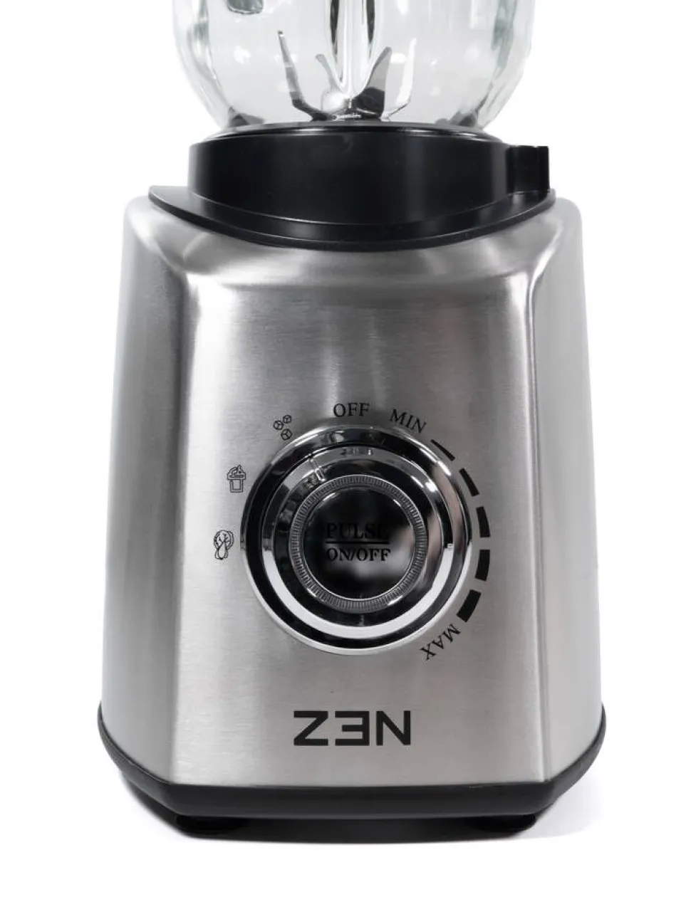 Z3N tehosekoitin T12 1200 W