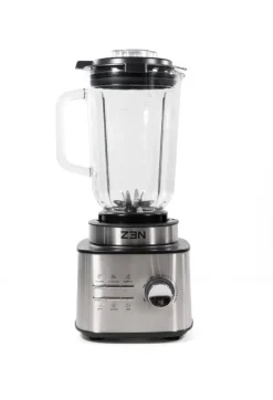 Z3N tehosekoitin T18 1800 W