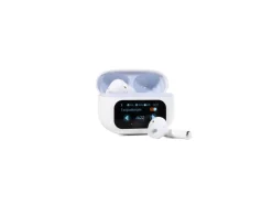 Z3N vastamelukuulokkeet GO PRO Bluetooth