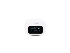Z3N vastamelukuulokkeet GO PRO Bluetooth