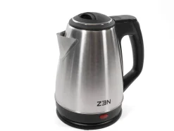Z3N vedenkeitin K15 1,5 l