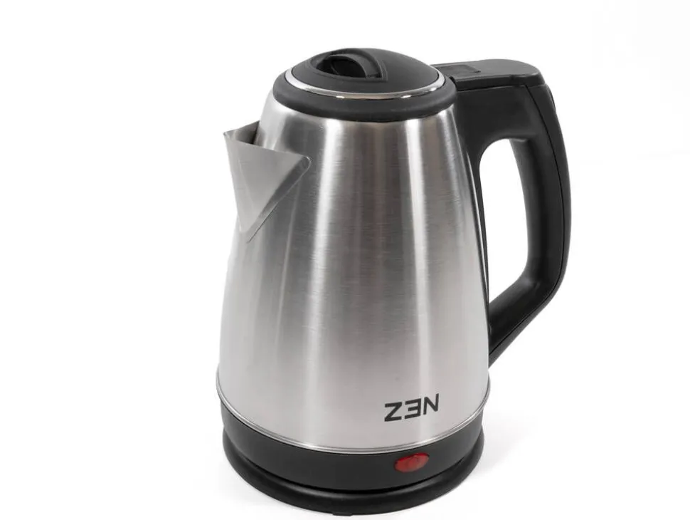Z3N vedenkeitin K15 1,5 l