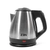Z3N vedenkeitin K12 1,2 l