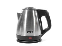 Z3N vedenkeitin K12 1,2 l