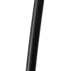 Zodiac Antenni (lyhyt) 68 mHz