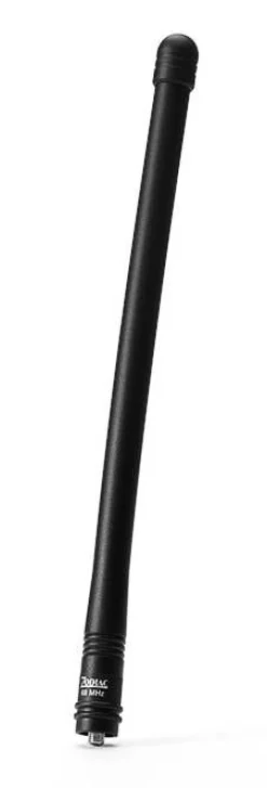 Zodiac Antenni (lyhyt) 68 mHz