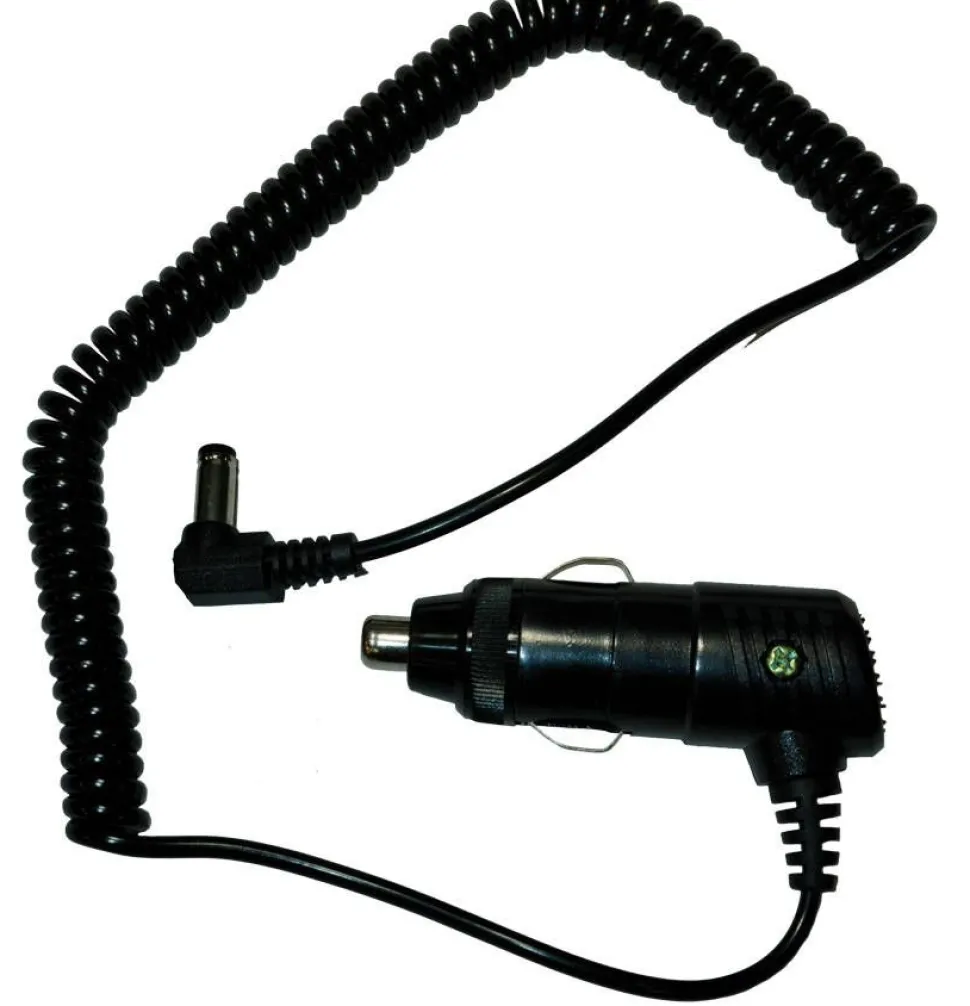 Zodiac Autolaturi 12V